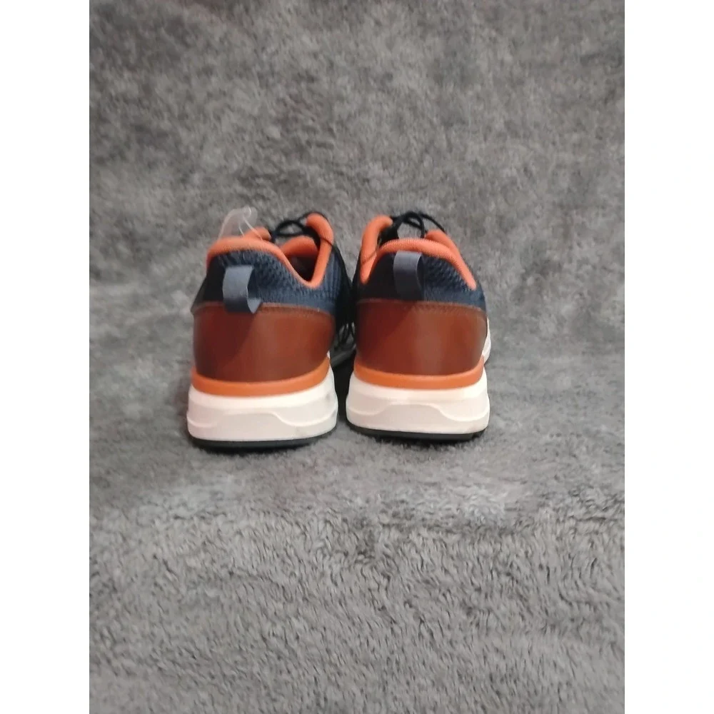George product pair